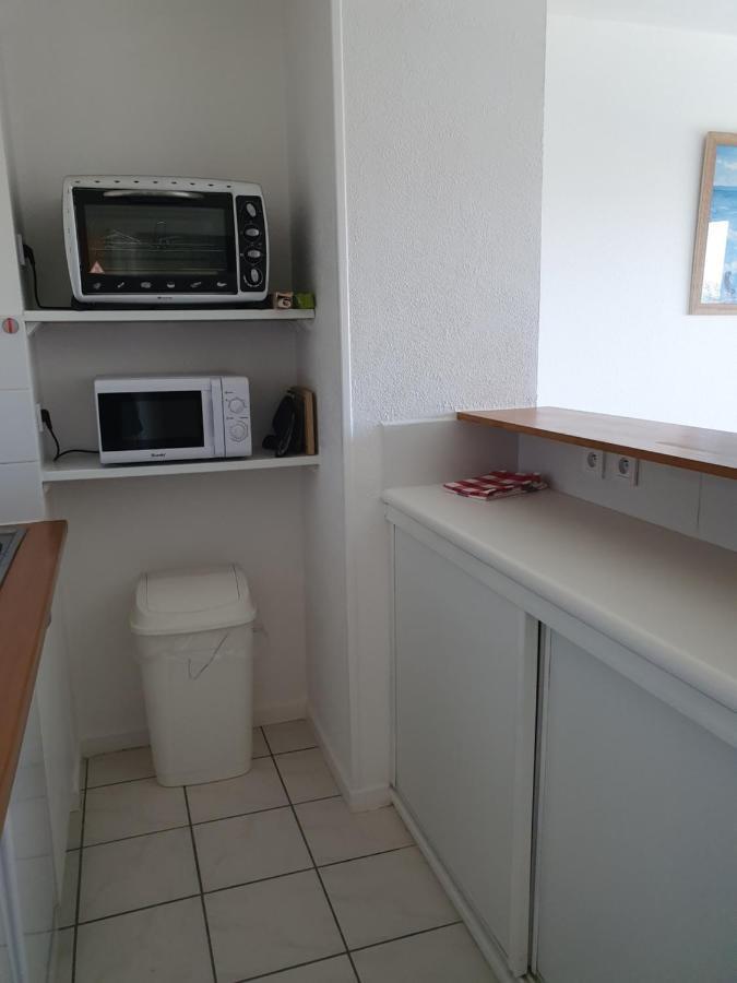 Appartement Golf Et Nivelle Avec Piscine Et Parking Ciboure Εξωτερικό φωτογραφία