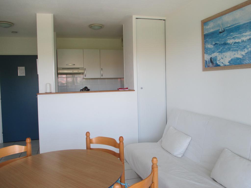 Appartement Golf Et Nivelle Avec Piscine Et Parking Ciboure Εξωτερικό φωτογραφία